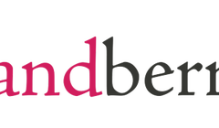 Brandberries PR Agency wypromuje Wood World