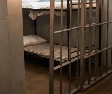 Brutalne zabójstwo w Gdańsku. Podejrzany trafił do aresztu