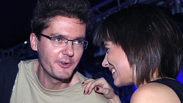 Obraz