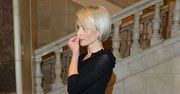 Samotne urodziny Foremniak