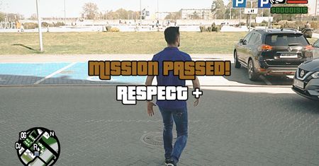GTA: Wisła Płock - nie zagrasz, ale zobaczyć warto