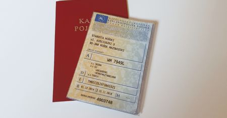 Od 4 grudnia rejestrujesz auto tam, gdzie mieszkasz lub gdzie je kupisz
