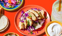 Mięso laboratoryjne dopuszczone do sprzedaży w USA