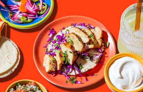 Mięso laboratoryjne dopuszczone do sprzedaży w USA