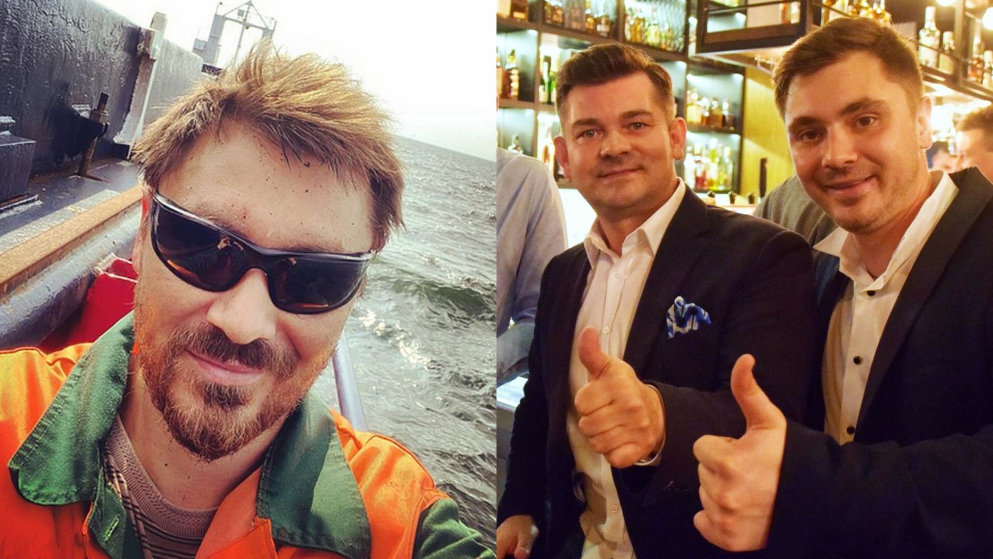 Czym się zajmują i jak wyglądają dzieci gwiazd disco polo? 