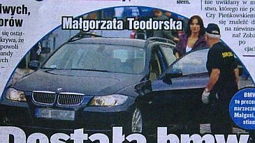 Obraz