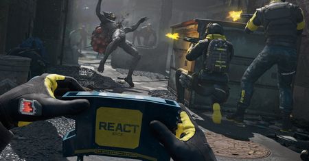 Jaki komputer do nowej strzelanki Ubisoftu? Tej, w którą niektórzy zagrają bez dodatkowych wydatków