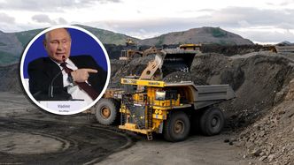 Eksperci nie mają złudzeń ws. embarga na złoto Putina. Nokautu po tym nie będzie