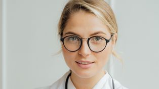 Co naprawdę zawierała rozbita probówka z Irkucka? Czy Polsce grozi dziś epidemia dżumy?