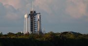 Polak leci w kosmos. Dlaczego lot na ISS zajmuje dobę?