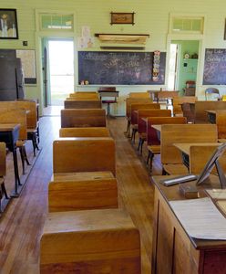 Powrót do szkół. Rygorystyczne zasady dla uczniów. Ma być bezpiecznie