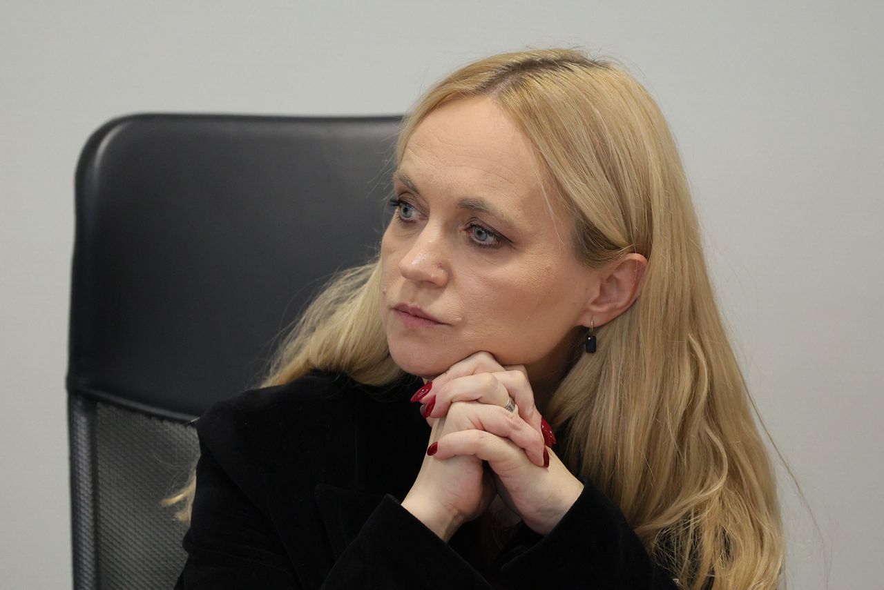 20 uprzywilejowanych grup. Nie płacą składki zdrowotnej. Będzie zmiana? Ministra odpowiada