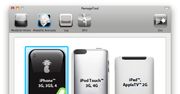 DevTeam wydaje PwnageTool 4.1.2 dla iOS 4.3b1