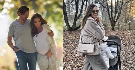 Kulisy rozstania Wendzikowskiej: "Celebryci kreują nieprawdziwy wizerunek na Instagramie"