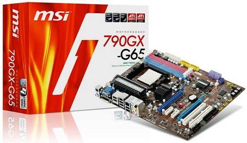 msi_790GX-G65