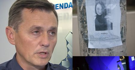 Robili zdjęcia zwłokom Ewy Tylman. Teraz usłyszą zarzuty: "Grozi za to do dwóch lat więzienia"