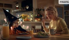 Hand Made przygotowała telewizyjną kampanię Pyrantelum Owix