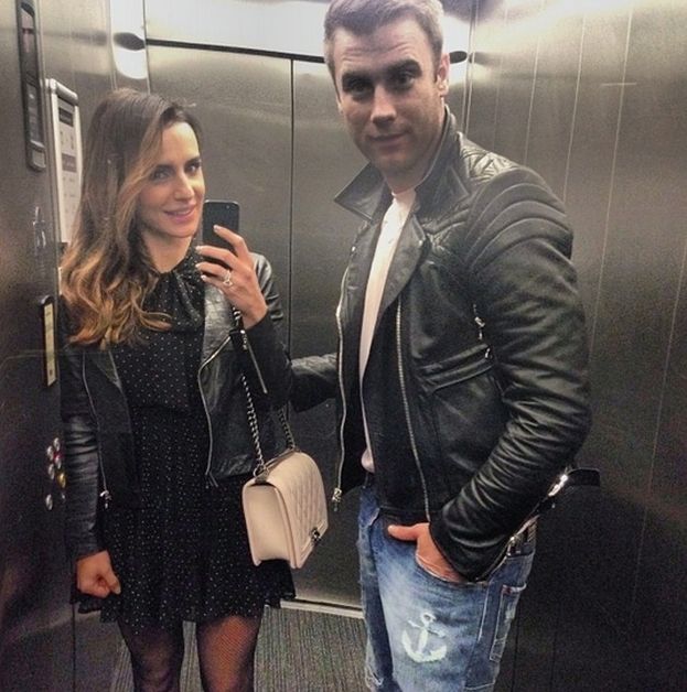 Obraz