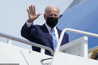 Stany Zjednoczone unikną bankructwa. Senatorowie się dogadali. Tymczasowo