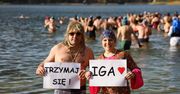 Morsy zapraszają na zakończenie sezonu i akcję pomocy dla małej Igi. Będzie się działo!