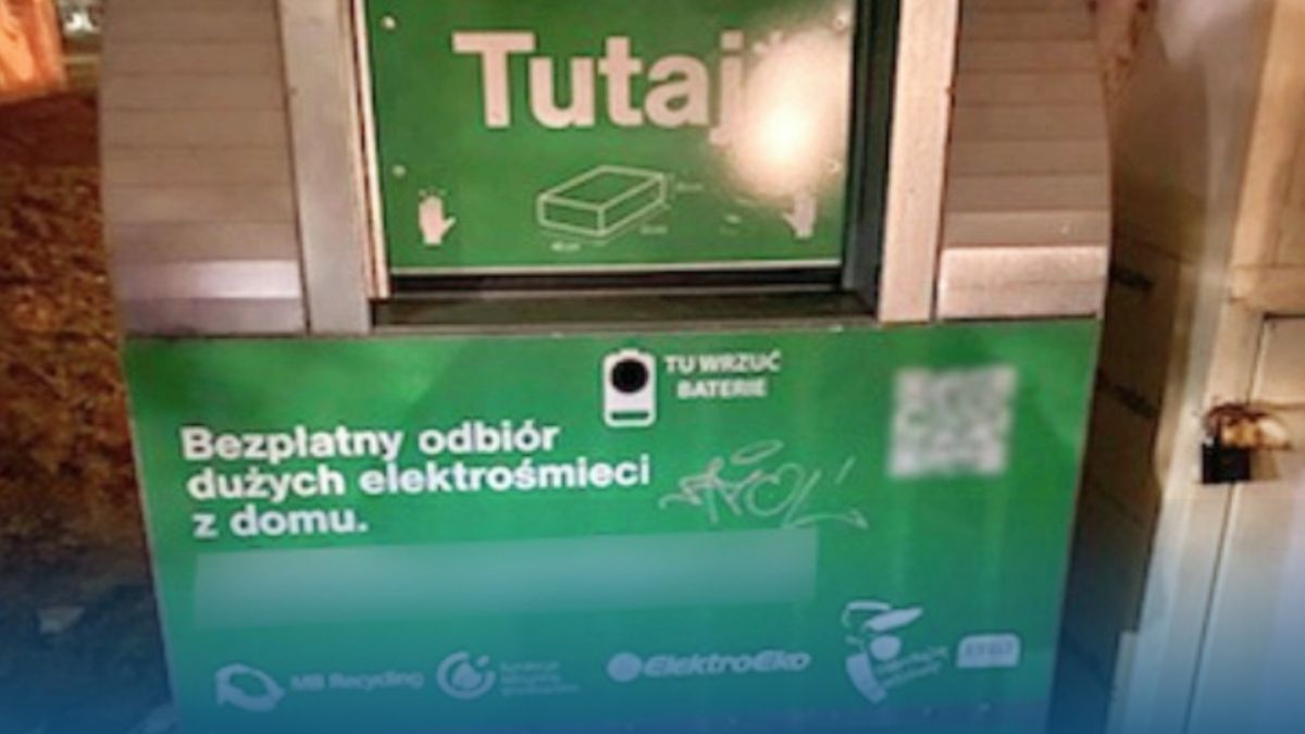 Strażnicy chcieli uratować kota, uratowali... zabawkę