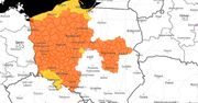 Pogoda na 10 sierpnia. IMGW wydaje alarm dla większości kraju. Gdzie jest burza?