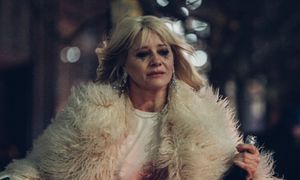 Najlepsze polskie aktorki. Tak zaczynały karierę