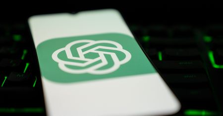 ChatGPT na Androida za rogiem. Możesz dostać powiadomienie