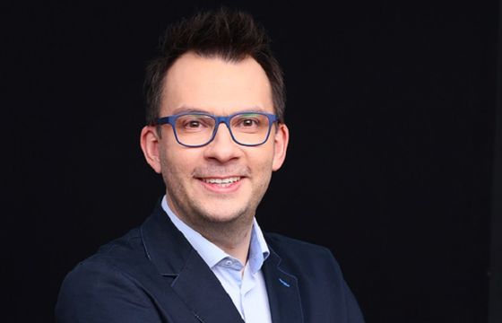 Robert Sobotnik i Paweł Sobalak z nowymi funkcjami w Decorative Paints AkzoNobel