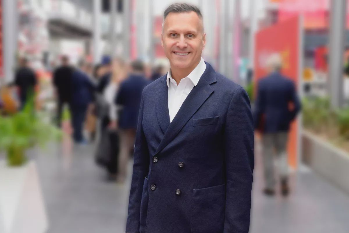 „Myślałem, że będzie prościej, ale ta firma stanęła na parę lat”. Prezes o Polska Press, Orlenie i przyszłości