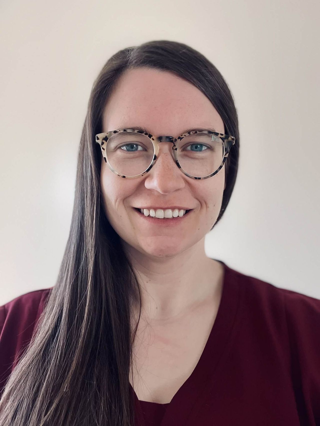 Ta choroba zabija w Polsce 15 osób dziennie. Psycholog radzi, jak można z nią walczyć