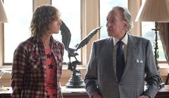 Nowy serial „Trust” w HBO GO i HBO (wideo)