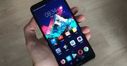 Test smartfonu Honor 7x z ogromnym ekranem za nieduże pieniądze