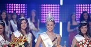 Nierówne szanse na konkursie Miss Polski