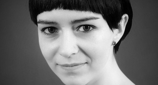 Beata Antoniak: z Isobar Polska do Value Media