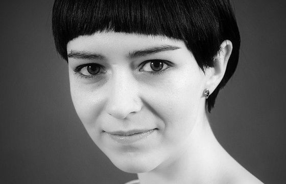 Beata Antoniak: z Isobar Polska do Value Media