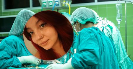 25-latka miała wstydliwy problem. Diagnoza jak wyrok