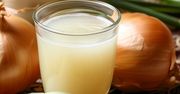 Amiszowski syrop na kaszel. To prosty przepis na naturalne lekarstwo