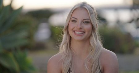 "Love Island": zaskakująca decyzja Julii. Internauci główkują, dlaczego to zrobiła