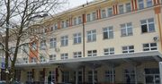 Stalowa Wola: Cyfrowa transformacja w szpitalu. Inwestycja za 11 mln