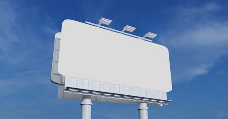 Mikołów. Uchwałą w reklamy. Ma być estetyczniej