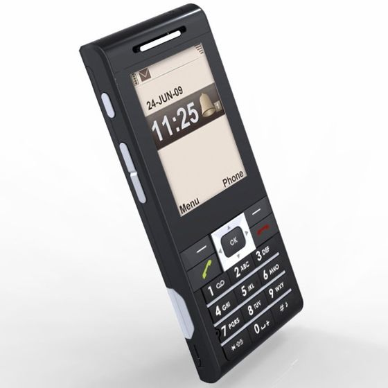 Sagem Cosyphone