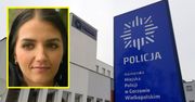 Gorzów: Kto widział Karolinę? Trwają poszukiwania zaginionej 32-latki