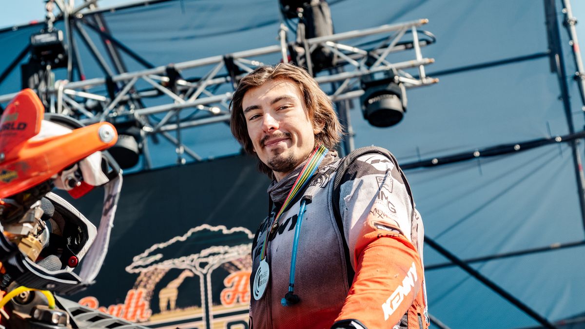 Konrad Dąbrowki