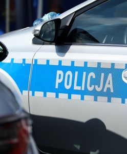 Napastował kobiety w autobusie. Akt oskarżenia wobec 50-latka