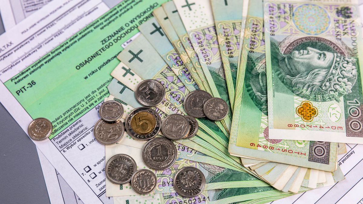 Marcin Tryc
podatek, podatki, pit, banknot, gotówka, bank, polski, budżet, zarobki, inflacja, wydatki, procent, pensja, zakupy, biznes, firma, kredyt, rata, spadek, krach, kryzys, kobieta, liczenie