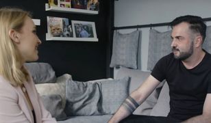 Uczestnicy show TVN dowiedzieli się o wybrankach. Nie kryli zaskoczenia