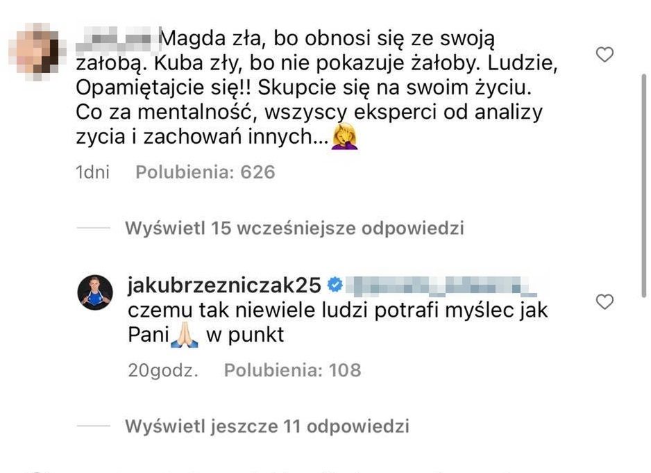 Jakub Rzeźniczak