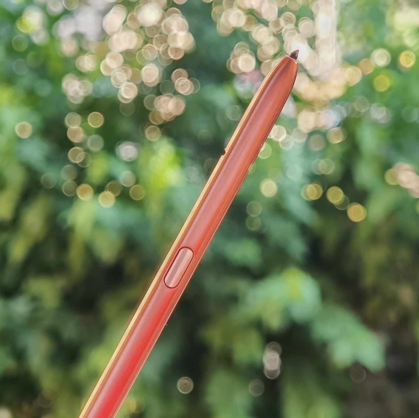 Kocham ten telefon. Samsung Galaxy Note 20 Ultra: test i recenzja 112