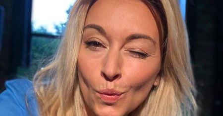 Wojciechowska tłumaczy się z plastikowej afery: "Chodzi o BUDOWANIE ŚWIADOMOŚCI"